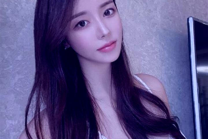 Avery, 29 — Escort in Jiushe, China