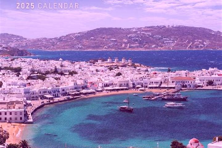 Avery, 29 — Escort in Koryfi, Greece