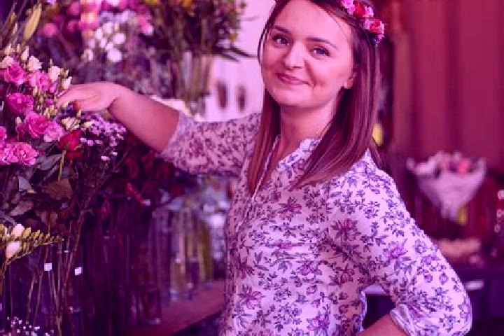 Avery, 29 — Escort in Krzeszyce, Poland