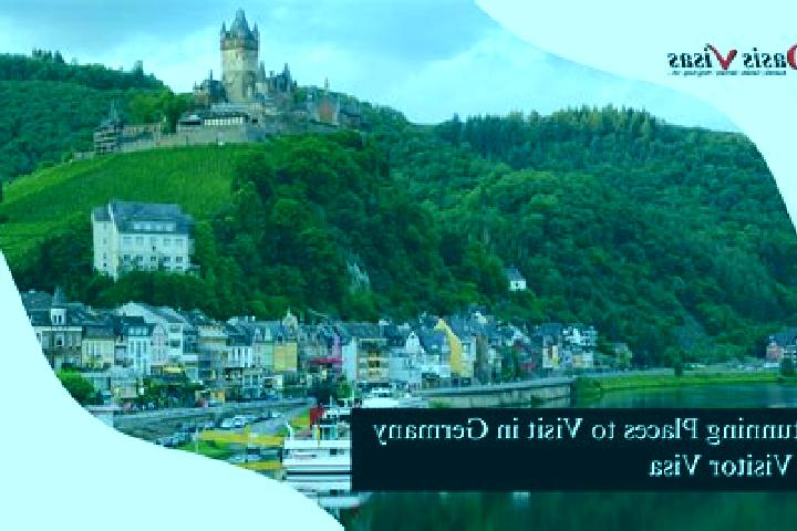 Avery, 29 — Escort in Landesbergen, Germany