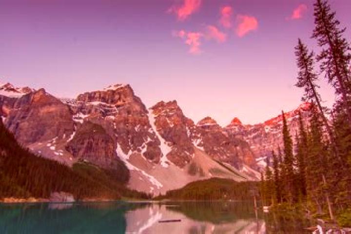 Avery, 29 — Escort in Landmark, Canada