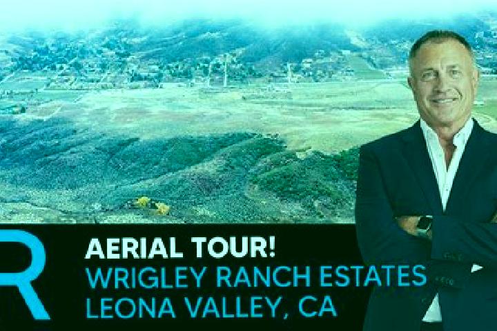 Avery, 29 — Escort in Leona Valley, United States