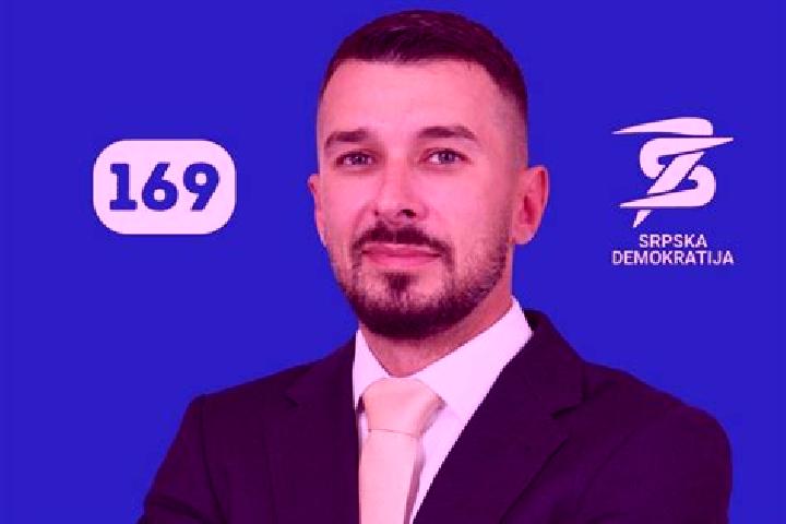 Avery, 29 — Escort in Leposaviq, Kosovo