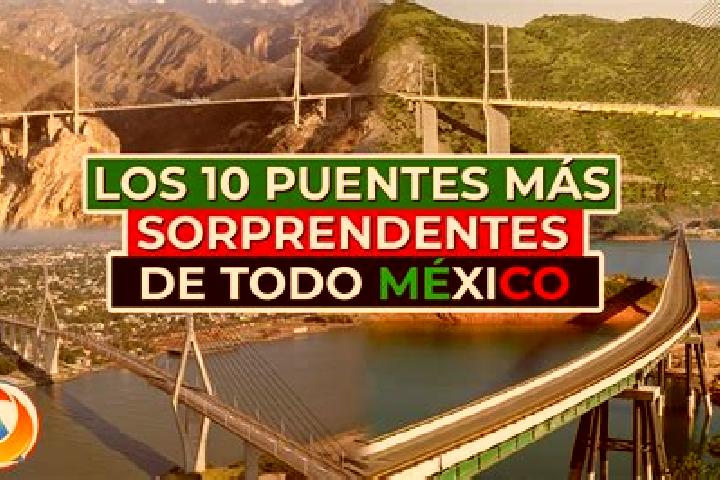 Avery, 29 — Escort in Los Puentes, Mexico