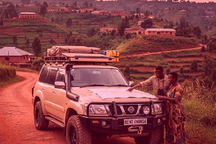 Avery, 29 — Escort in Lucunga, Angola