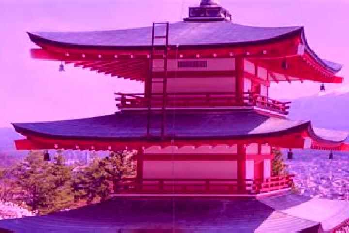 Avery, 29 — Escort in Maebashi, Japan