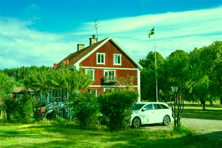 Avery, 29 — Escort in Mariannelund, Sweden