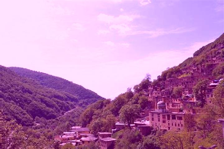 Avery, 29 — Escort in Masuleh, Iran