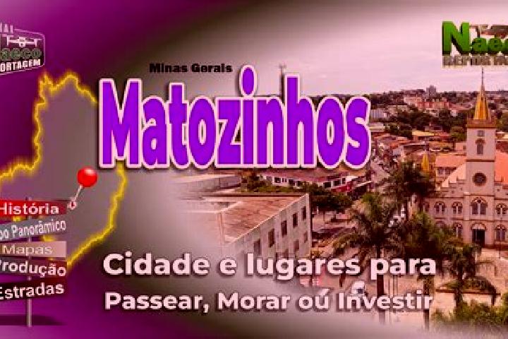 Avery, 29 — Escort in Matozinhos, Brazil