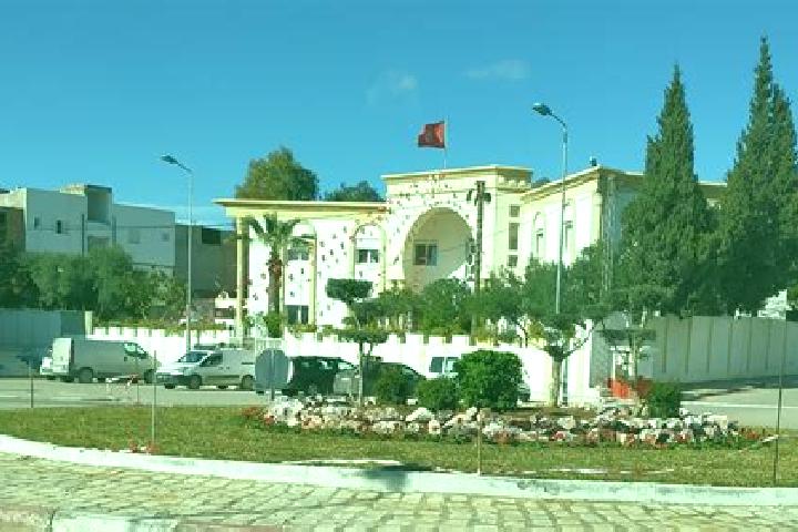 Avery, 29 — Escort in Messadine, Tunisia