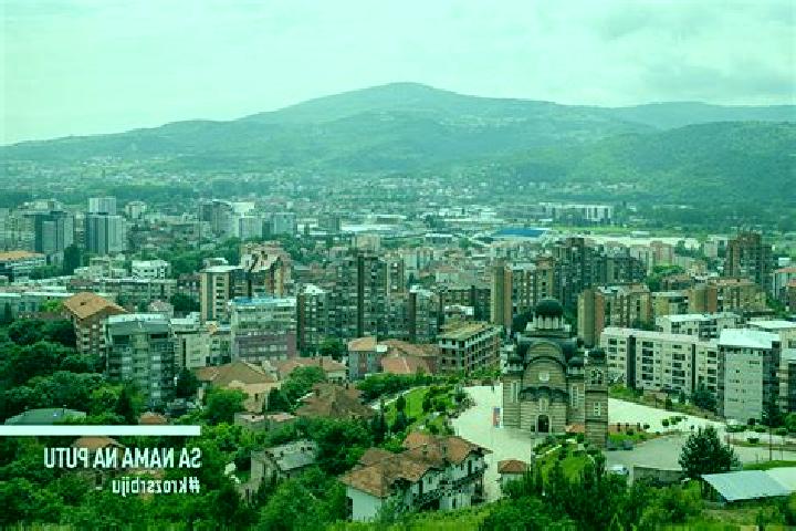 Avery, 29 — Escort in Mitrovice, Kosovo