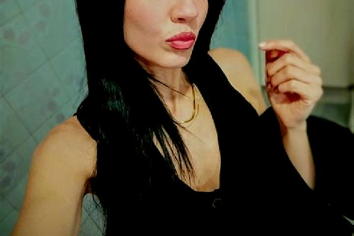 Avery, 29 — Escort in Monte Chingolo, Argentina