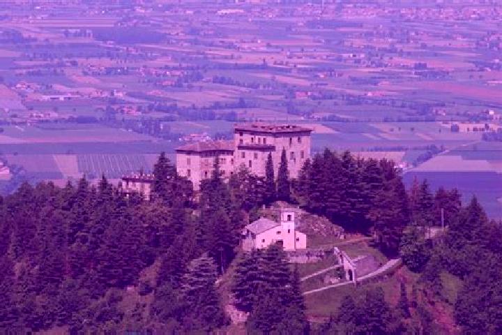 Avery, 29 — Escort in Montemale di Cuneo, Italy