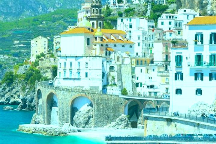 Avery, 29 — Escort in Monteverde, Italy