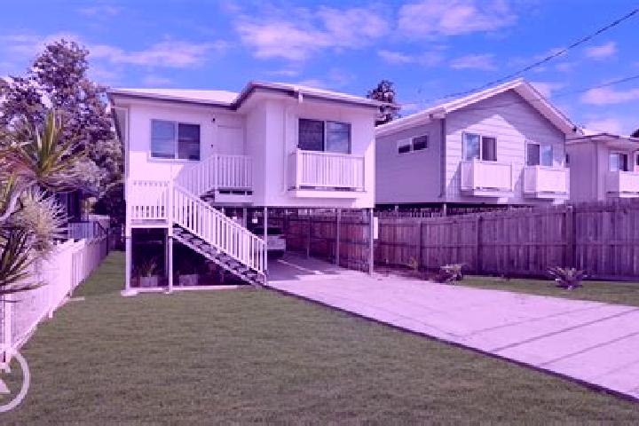 Avery, 29 — Escort in North Ipswich, Australia