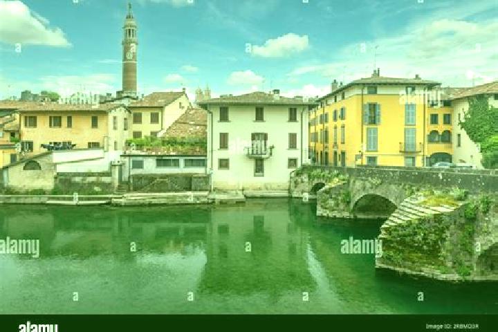 Avery, 29 — Escort in Palazzolo dello Stella, Italy