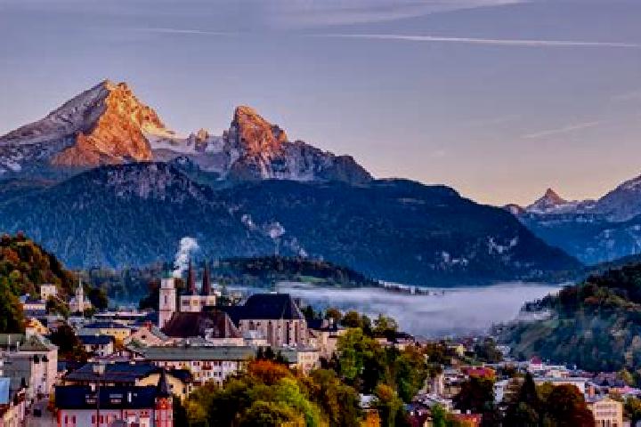 Avery, 29 — Escort in Pfeffikon, Switzerland