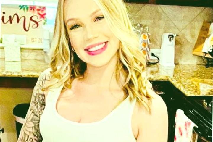 Avery, 29 — Escort in Pflugerville, United States