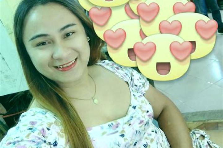 Avery, 29 — Escort in Pinoma, Philippines