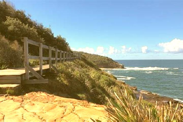 Avery, 29 — Escort in Point Lookout, Australia