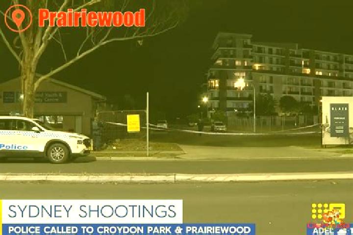 Avery, 29 — Escort in Prairiewood, Australia