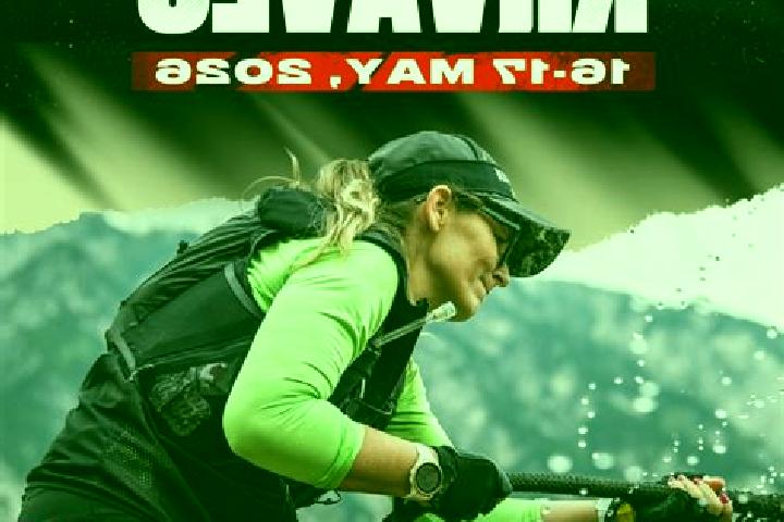 Avery, 29 — Escort in Race, Slovenia