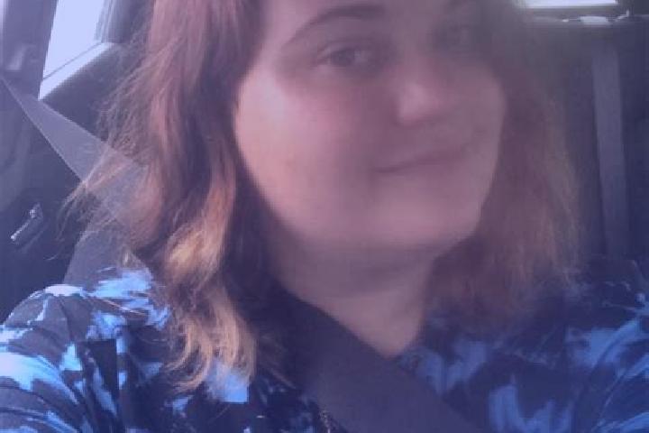 Avery, 29 — Escort in Rittman, United States
