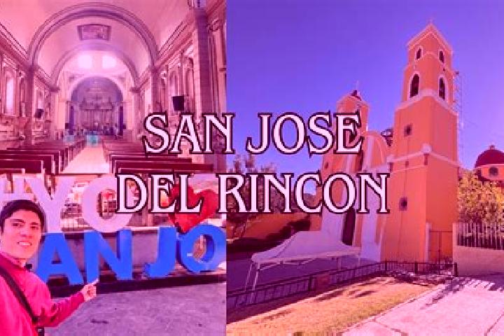 Avery, 29 — Escort in San Joaquin del Monte, Mexico