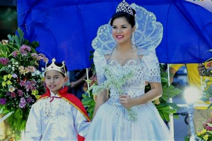 Avery, 29 — Escort in Santa Teresa First, Philippines