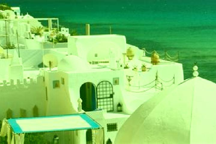 Avery, 29 — Escort in Sbiba, Tunisia