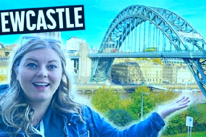 Avery, 29 — Escort in Sidlow, United Kingdom