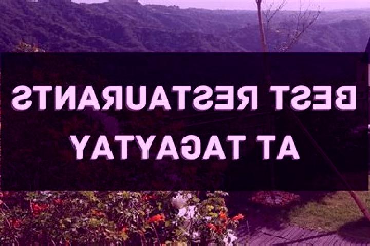 Avery, 29 — Escort in Tagaytay, Philippines
