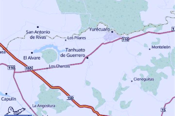 Avery, 29 — Escort in Tanhuato de Guerrero, Mexico