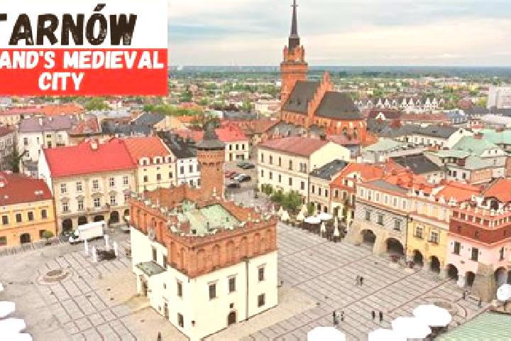 Avery, 29 — Escort in Tarlow, Poland