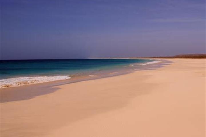 Avery, 29 — Escort in Tarrafal de Sao Nicolau, Cape Verde
