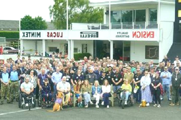 Avery, 29 — Escort in Thruxton, United Kingdom