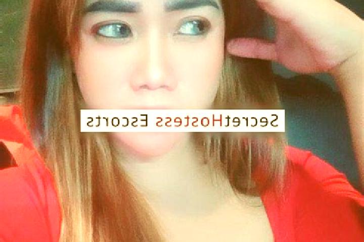 Avery, 29 — Escort in Tiwi, Philippines