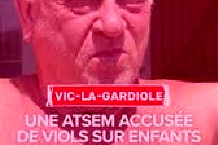 Avery, 29 — Escort in Vic-la-Gardiole, France