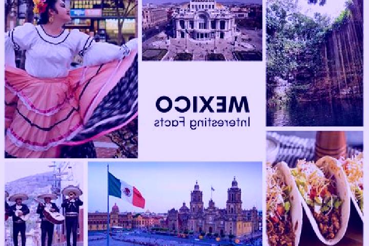Avery, 29 — Escort in Xmatkuil, Mexico