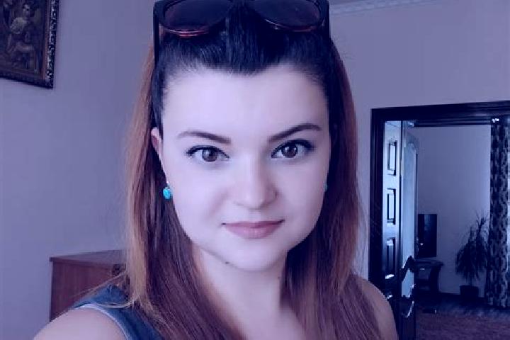 Avery, 29 — Escort in Zalishchyky, Ukraine