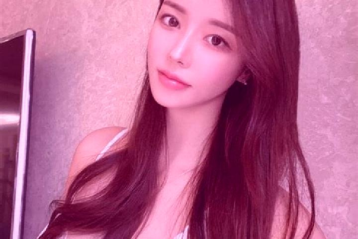 Avery, 29 — Escort in Zhiping, China