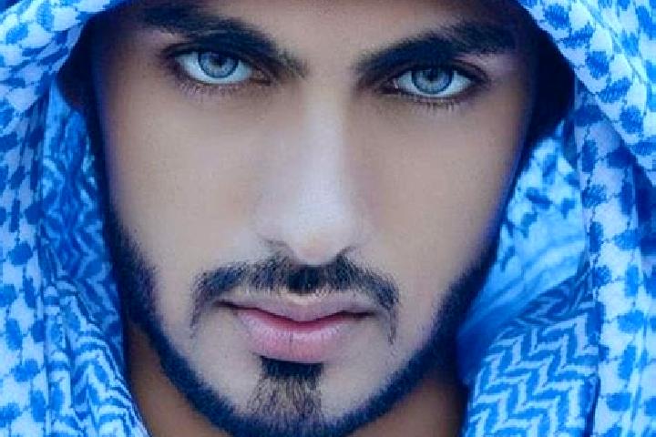 Avery, 30, a auburn blue-eyed middle eastern companion based in Lurago d Erba. Offering GFE, OWO, A-Level, Tantra. Available for incall and outcall, overnigh...