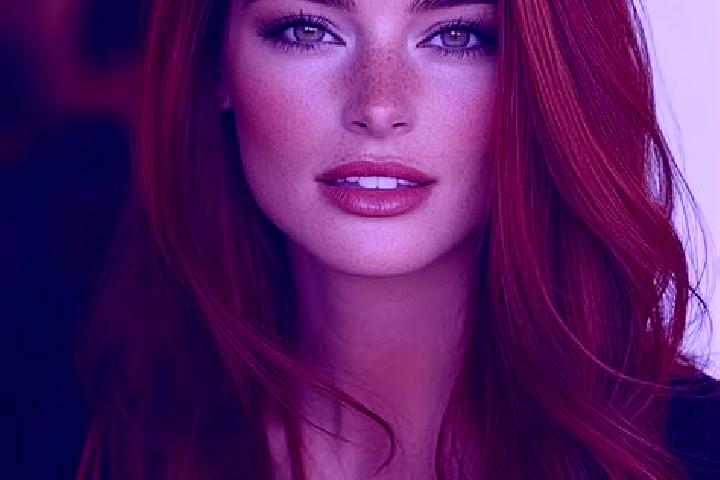 Avery, 30, a auburn blue-eyed mixed companion based in Barqin. Offering Party Girl, Dinner Date, Erotic Massage, BDSM. Available for incall and outcall, day ...