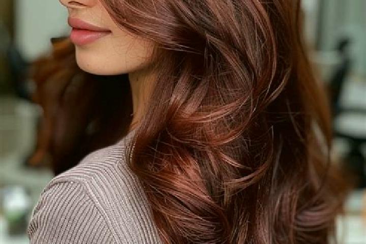 Avery, 30, a auburn brown-eyed indian companion based in Coltishall. Offering Dinner Date, Erotic Massage, BDSM, CIM, Domination. Available for incall and ou...