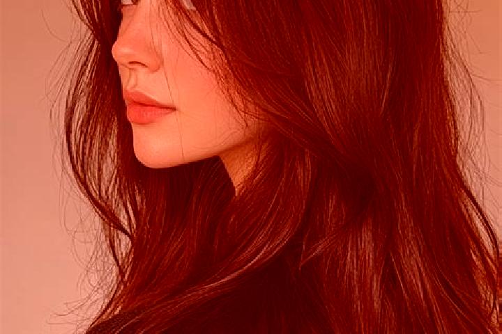 Avery, 30, a auburn brown-eyed indian companion based in Waikapu. Offering Erotic Massage, Massage, Dinner Date, Party Girl. Available for incall and outcall...