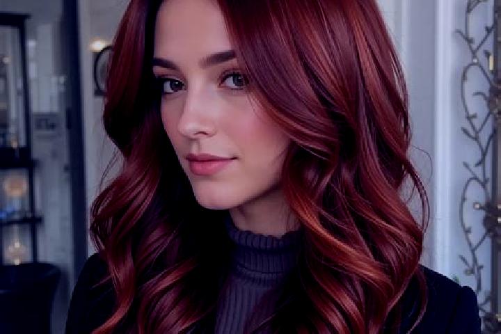 Avery, 30, a auburn brown-eyed mixed companion based in Kanali. Offering GFE, Deep French Kissing, Roleplay, Massage, Girlfriend Experience. Available for in...