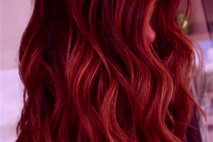 Avery, 30, a auburn brown-eyed mixed companion based in Wolphaartsdijk. Offering Erotic Massage, Prostate Massage. Available for incall and outcall, day and ...