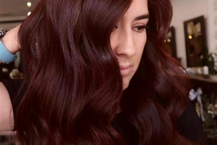 Avery, 30, a auburn dark-eyed asian companion based in Schwarzenbruck. Offering Prostate Massage, 69, OWO. Available for incall and outcall, day and evening ...