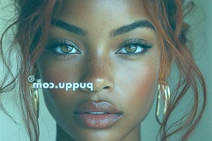 Avery, 30, a auburn dark-eyed caribbean companion based in Sisteron. Offering Duos, 69, Prostate Massage, Massage. Available for incall and outcall, day and ...