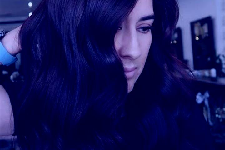 Avery, 30, a auburn dark-eyed caucasian companion based in Steytlerville. Offering GFE, Fetish, Couples, Duos. Available for incall and outcall, day and even...